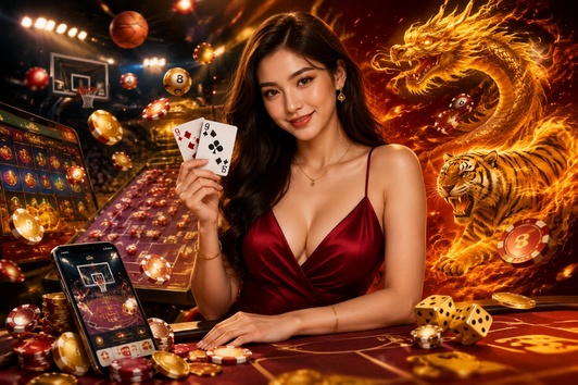 8jjj